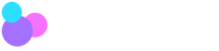 broadbandtvnews.de