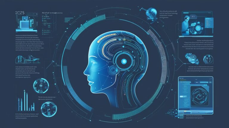 How AI Is Redefining Modern Design in 2026